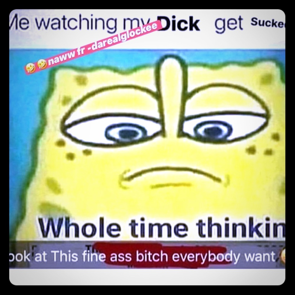 A pic of this meme